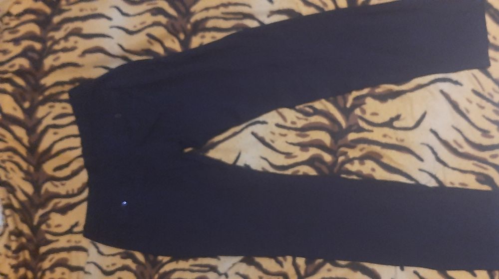 Joop Официални Панталони