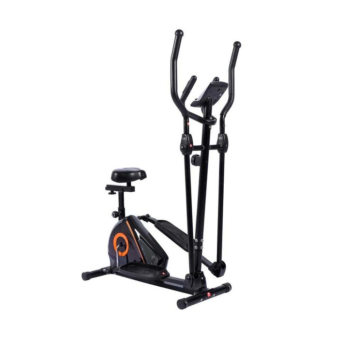 PowerGym E-125 mahsulotlari muddatli tolovga