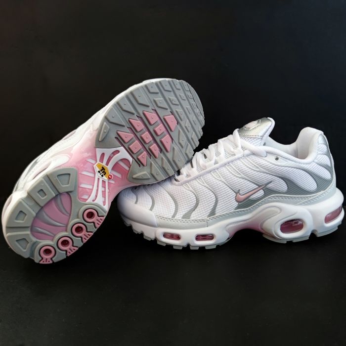 Nike Air Max TN Обувки Размер 37 38 39 40 Нови Дамски