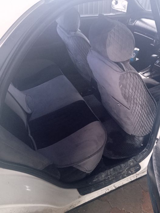 Срочно продаётся без вложений