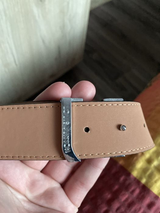 curea louis vuitton noua