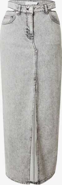 Оригинален лот  IRO, Twinset