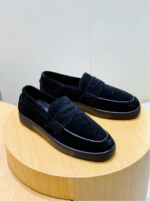 Pantofi Christian Louboutin , calitate premium , pe comanda , orice marime , 45