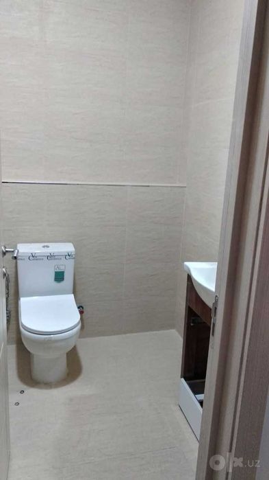 Продаётся квартира