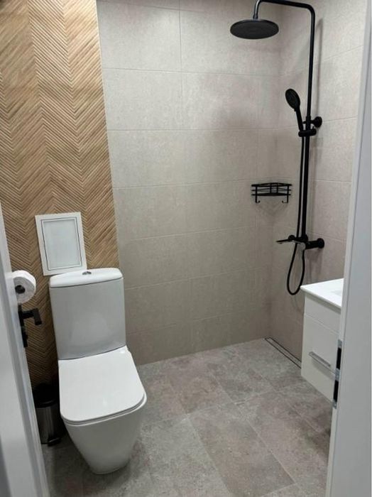 Дава се под наем Двустаен апартамент в София, Витоша - 65 кв.м за 693.09 € - Снимка #8