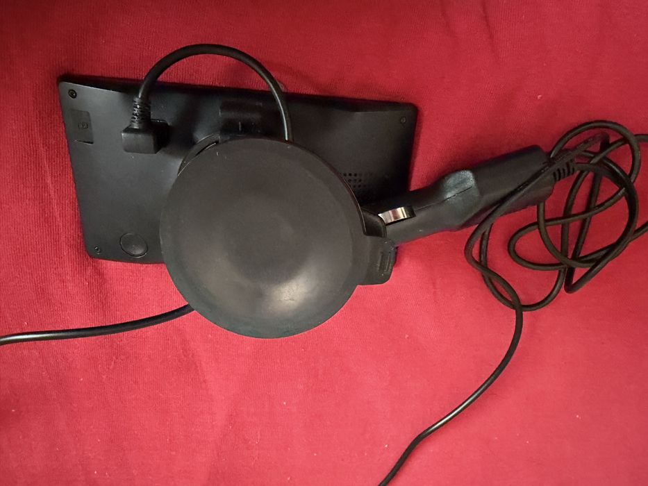 Garmin Drive Smart 55