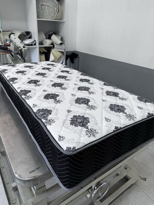 Ortopedik matras | Buyurtma asosida |