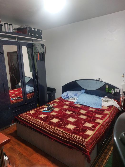 Casa la iesirea din Timisoara>Giarmata-Vii