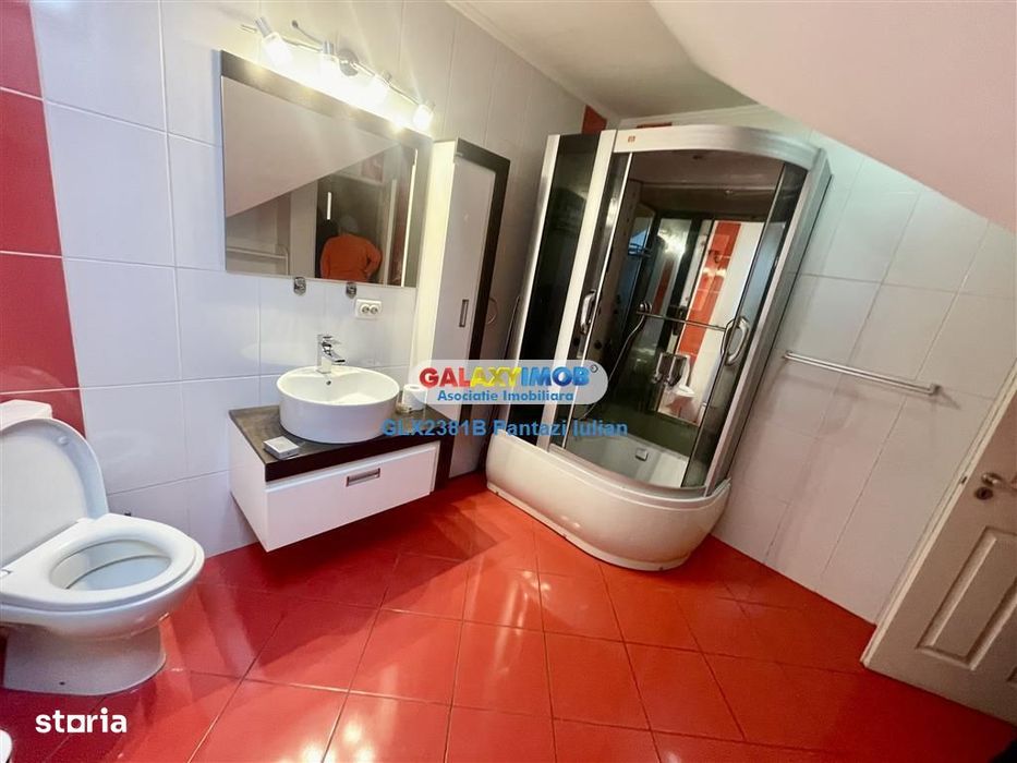 3 Camere | Pacii | Centrala Proprie | Semidecomandat | 7min metrou