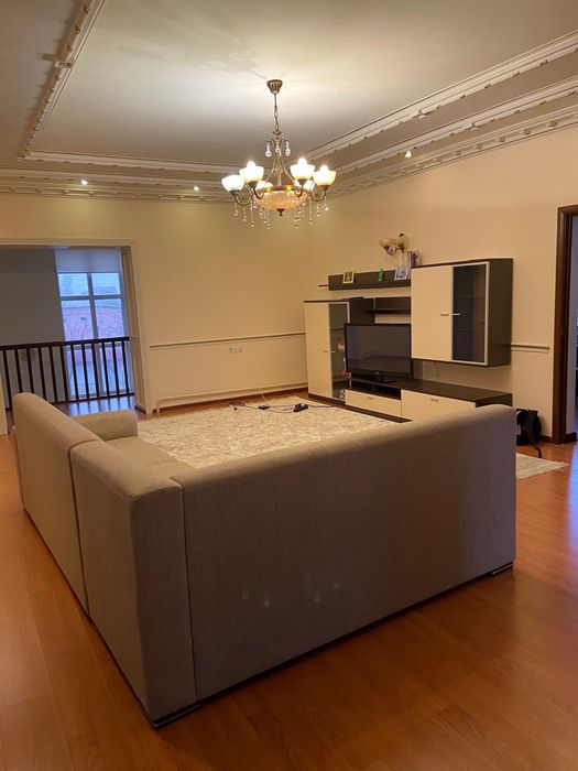 Продажа дома продажа дома