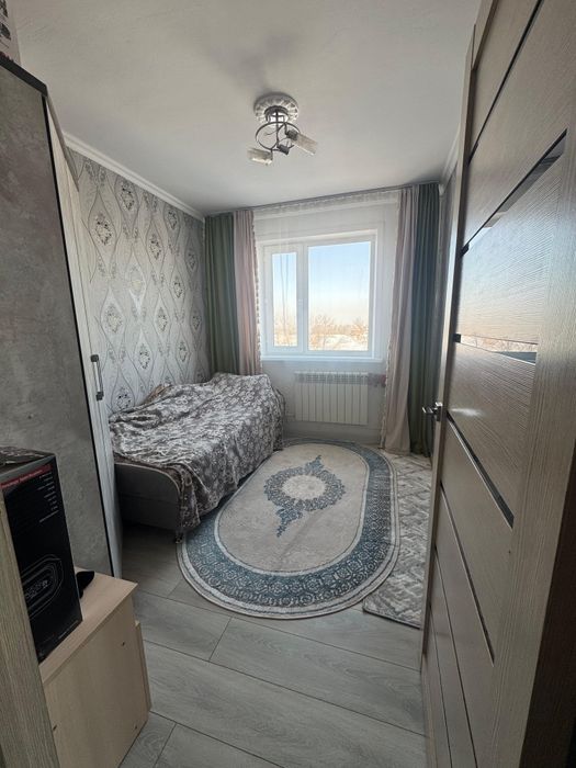 СРОЧНО!!!Продаются квартира