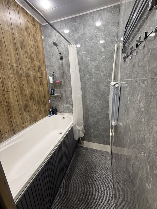 Kvartira 50 kv 2 xona Mirzo Ulugbek Tumani Ttz-2