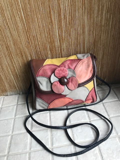 Сумки не дорогие