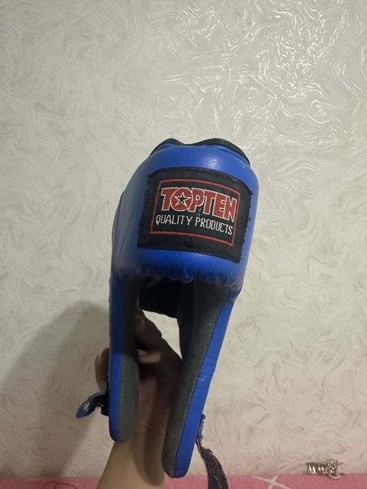 Продаю щетки для головы