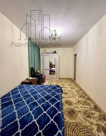 4/2/5 90м2 Буюк Ипак Йули (Максим Горький, БИЙ)