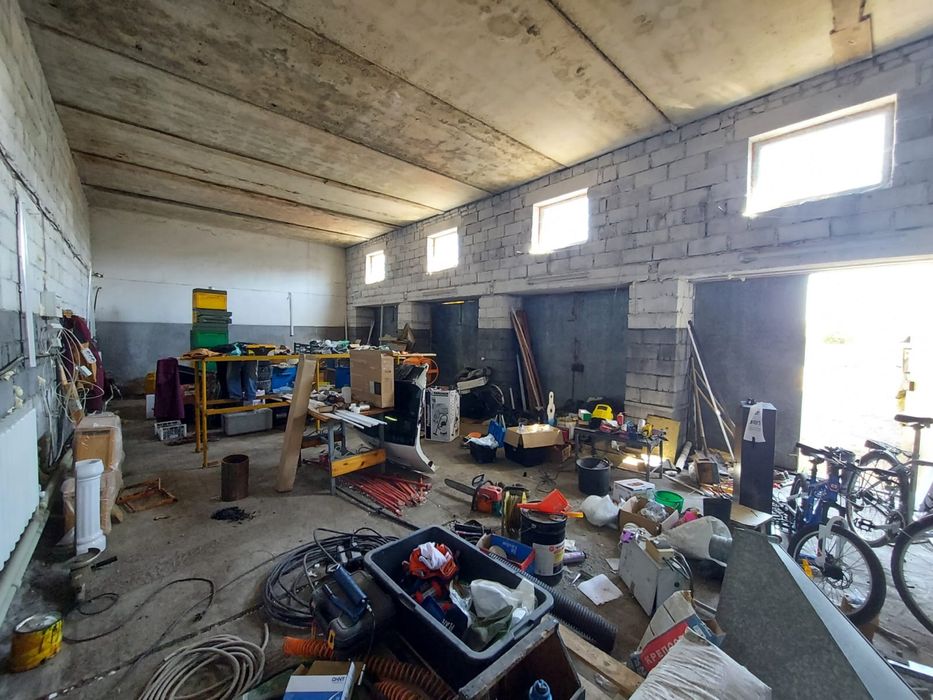 Продам автомойку !