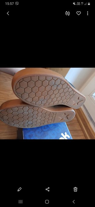 Нови боти на платформа 37