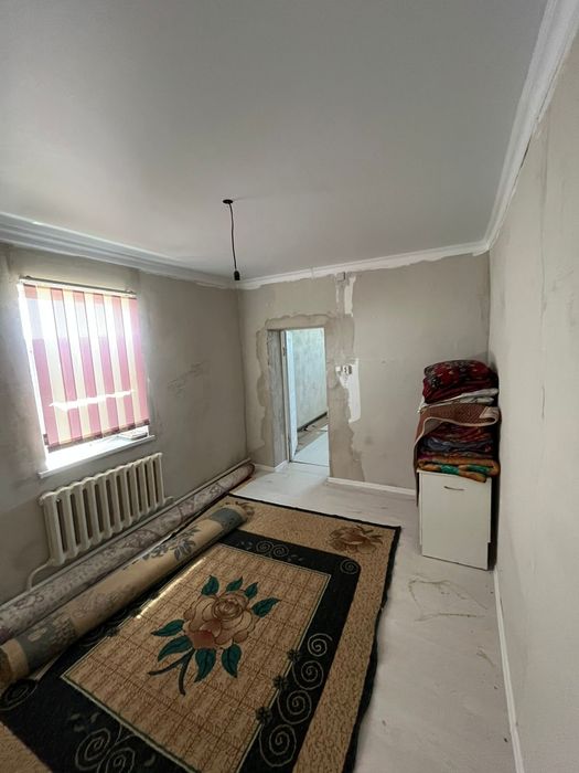 Срочно Уй сатылады