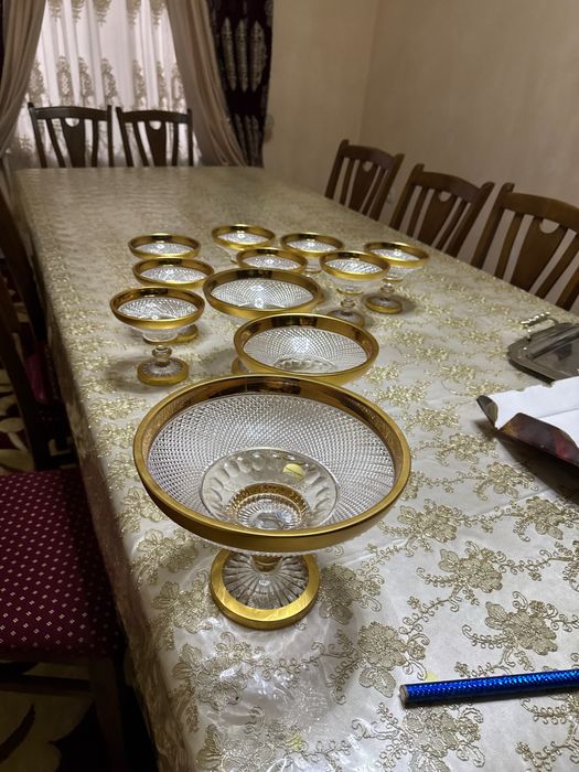 Bagema chinni toza Italyanskiy sastayaniyasi zo’r