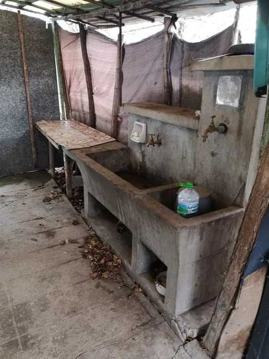 Продава се Къща в Бургас, Възраждане - 77 кв.м за 107 €/кв.м - Снимка #4