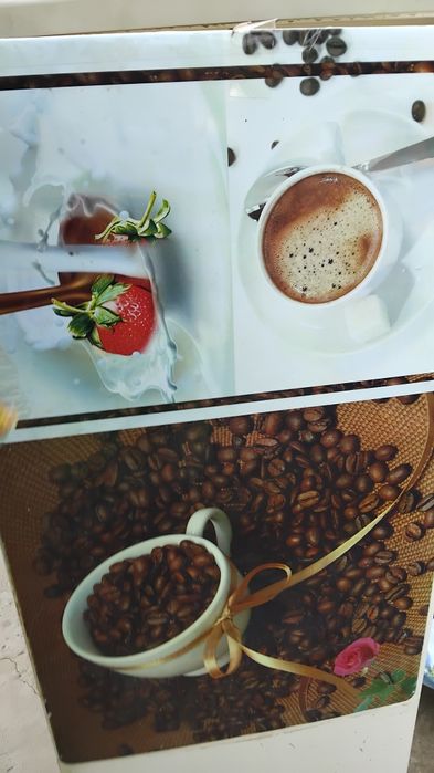 Продается Холодилник