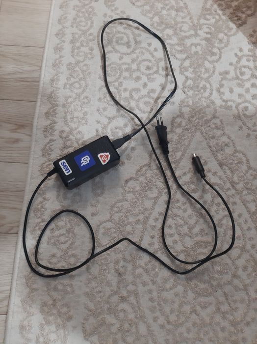 Продам Электросамокат