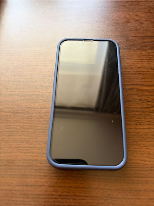 Apple iPhone 13 Pro – Graphite 128 GB