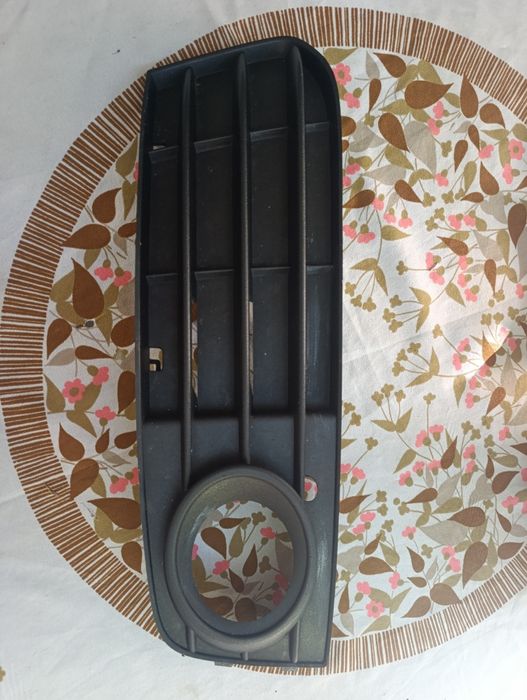 Решетки за А4 В8