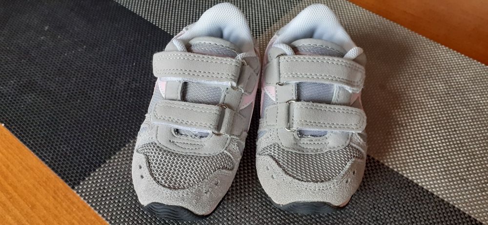 Детски маратонки Диадора