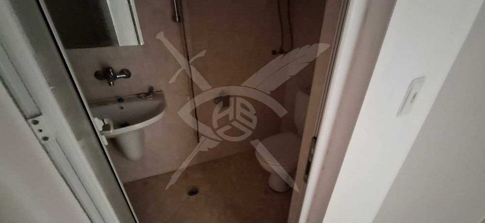 Продава се Магазин в к.к. Слънчев бряг - 53 кв.м за 1283 €/кв.м - Снимка #3