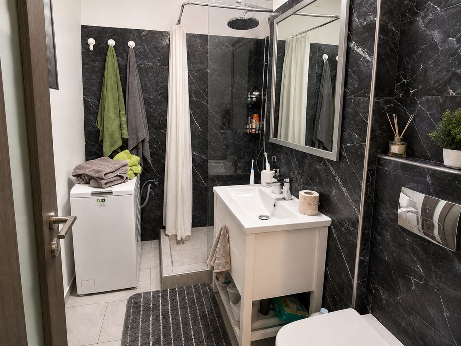 Apartament 2 camere, decomandat, modern, recent renovat