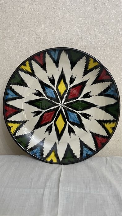 Сопол лаганлар | Ляганы из глины