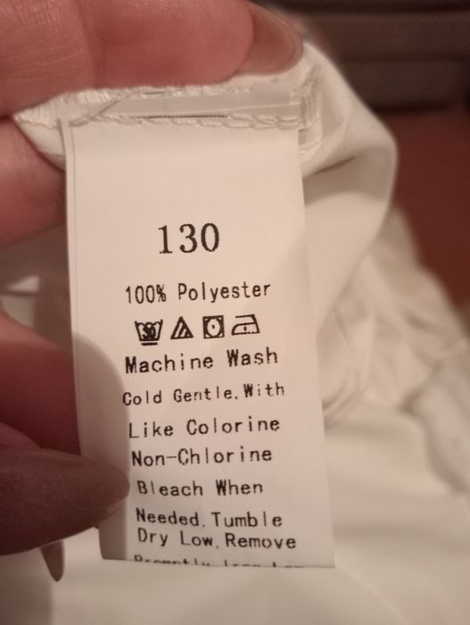 Продам  рубашку.