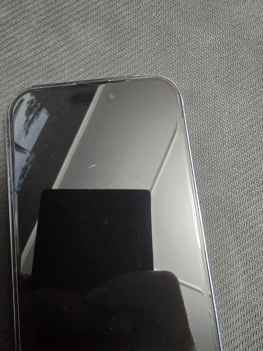 Iphone 14 pro 128 гб