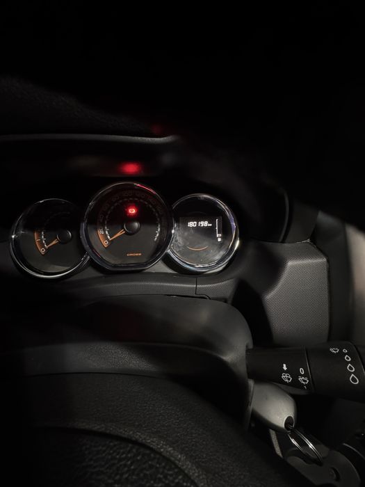 Lada largus cross 2021