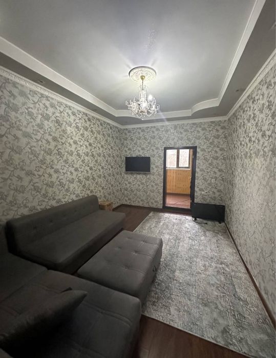 Срочно сдаётся 2х Хакимияат Арбат