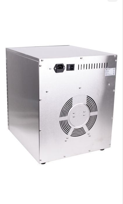 Дегидратор ( сушилка)