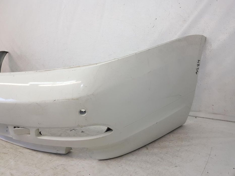 Bara spate BMW Seria 6 E63 E64 dupa 2004