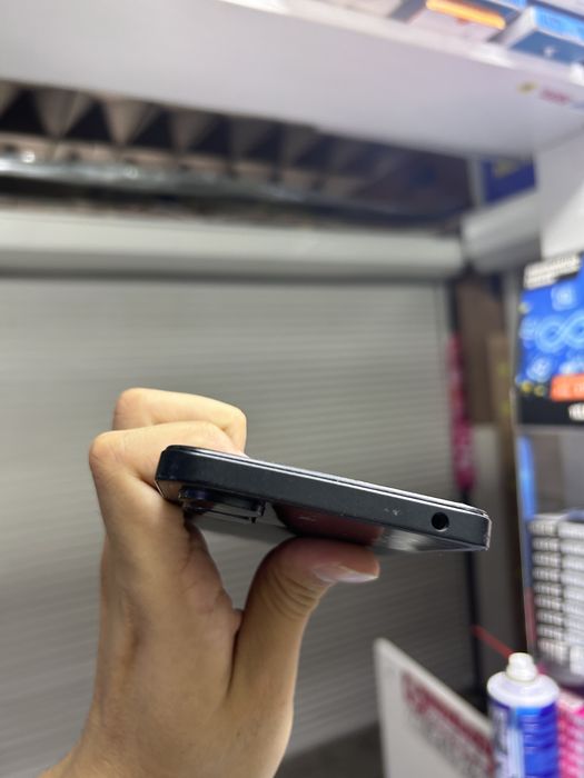 Xiaomi poco c 65 128