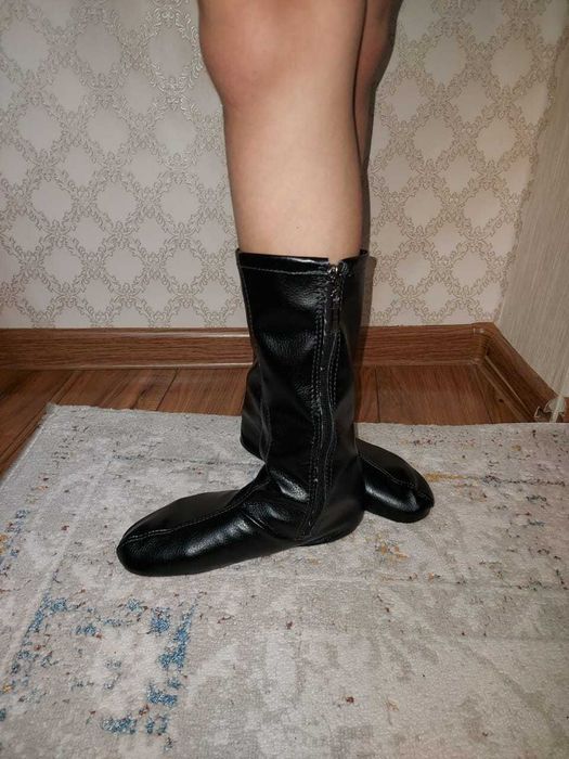 Шьем Мәсі всех размеров