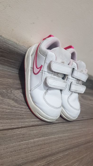 Adidasi Copii Nike