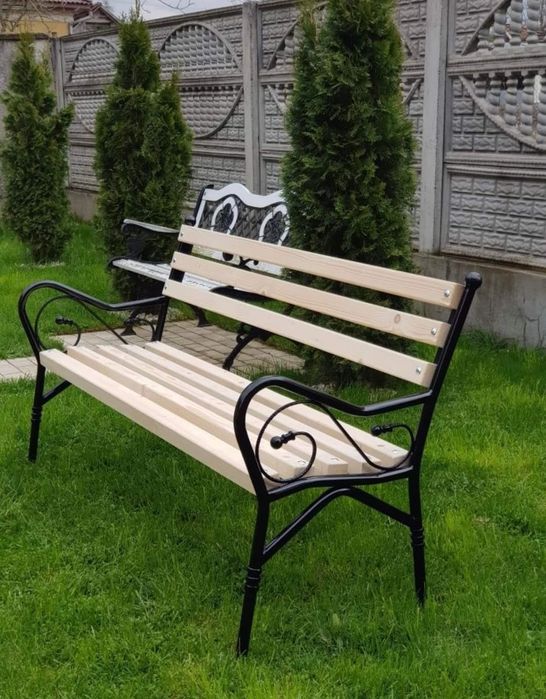 Vând produse de joacă pentru copii leagăn balansoar carusel bănci