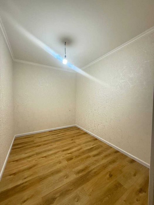 Хасанбой абдурахмонда 67500 евро коттедж сотилади ипотека бор!