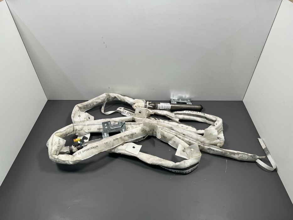 AIRBAG Cortina Audi A7 C7 4G stanga dreapta original
