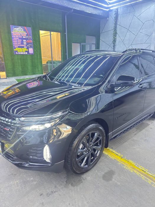 2023 yil eng full yurgani 43 000 mng idyalni sastyanada