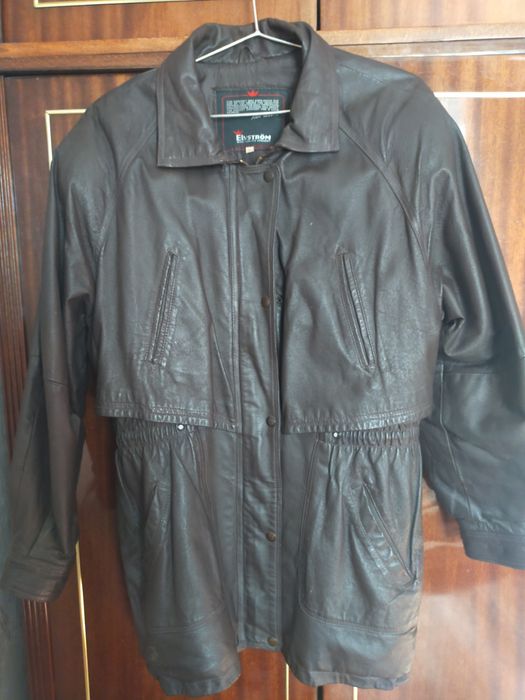 Женская одежда, осень-весна, зима