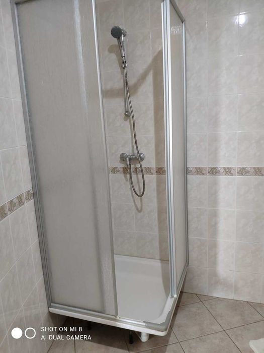 Дом отдыха , дача , коттедж на воде