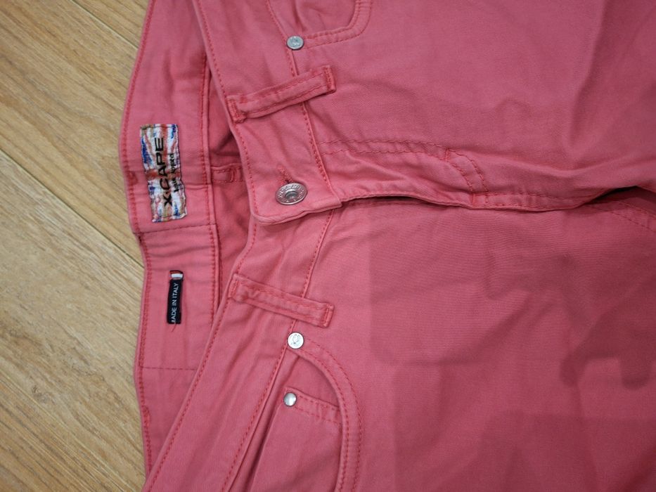 Кажется одежда,Детская