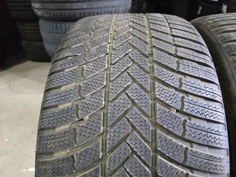 295/35/21 BRIDGESTONE 2бр