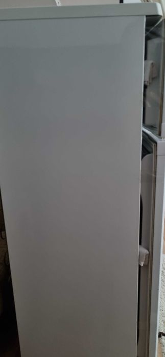 Хладилник zanusi